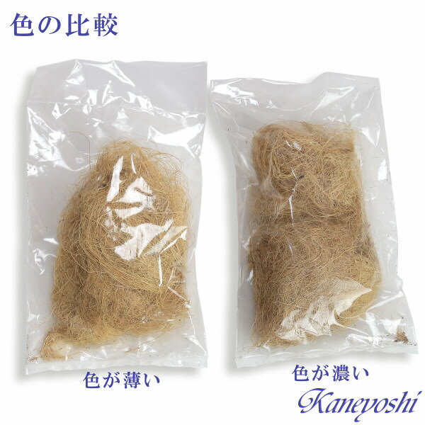 �Ȥ��ڤ� �����ե����С� �١����� 50g