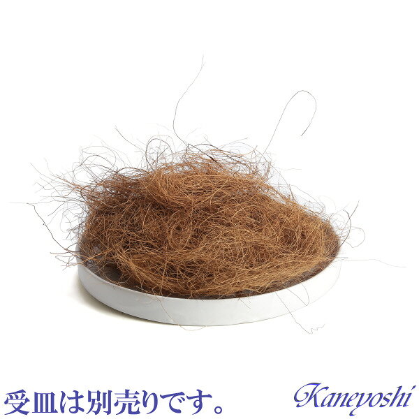 �Ȥ��ڤ� �����ե����С� �ʥ����� 50g
