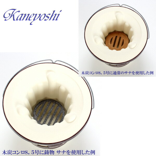 ��ʪ ���� 3.5�� �л� �ܻ� ���� ������� ���ڥ� �������� �����ȥ� ���� ��̳ ����Ź