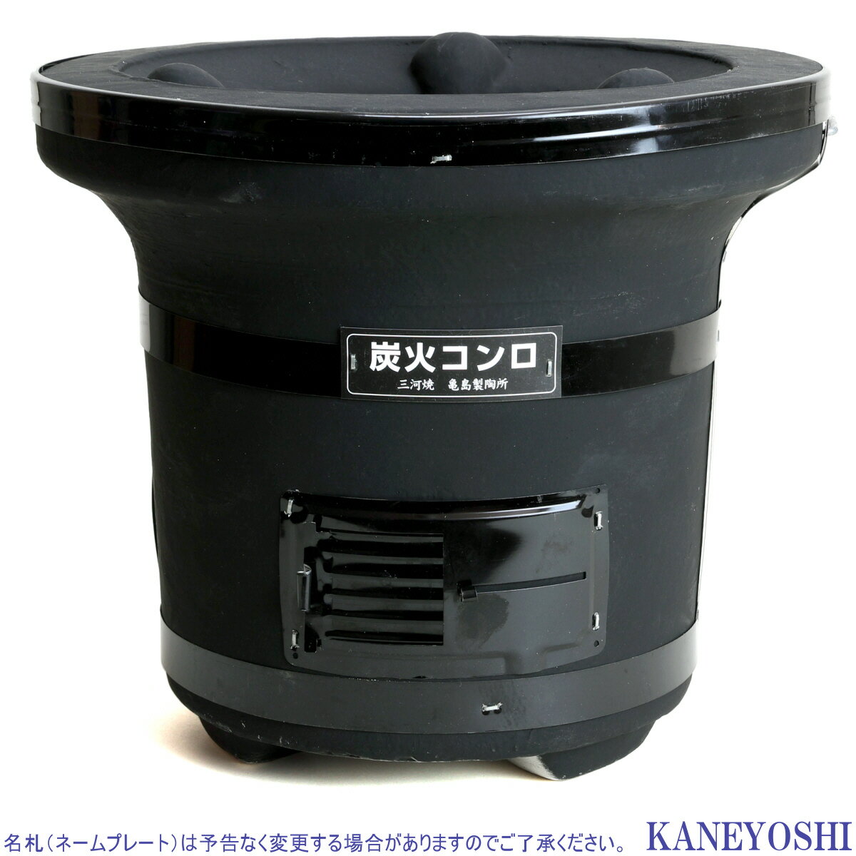 ���� ��ú����� �� 8.5�� ú�� ����� BBQ �¿��� ������ ���������� ��̳�� �������� ������� ��� ������ ������� �С��٥��塼�����