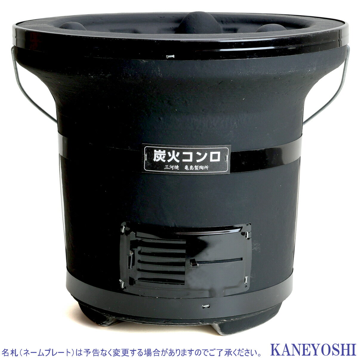 ���� ��ú����� �� 9�� ú�� ����� BBQ �¿��� ������ ���������� ��̳�� �������� ������� ��� ������ ������� �С��٥��塼�����