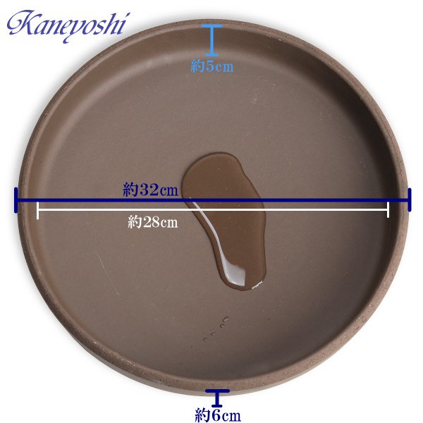 ���� ����ȭ�� �⥫ 10�� ȭ�� �������� ������� ������ ���Ͼ� ����ȭ ƫ�� ������ 32cm �⥫�� �ƥ饳�å� �¤��ƾ��� ������ �����ڱ� �����ǥ˥� �� �� ��鴶 �ʥ����� �����ǥ� ���� �ץ쥼��� £��ʪ ����ץ� ���� �͵�