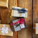 【ギフト包装】ラッピング専用カート プレゼント お誕生日プレゼント クリスマスプレゼント 母の日 父の日 敬老の日 退職祝い 新築祝い 結婚祝い 贈り物 女性 ...