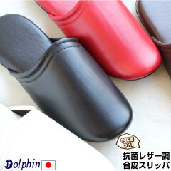 https://thumbnail.image.rakuten.co.jp/@0_mall/auc-dolphinshop/cabinet/04959341/06339542/imgrc0069816663.jpg