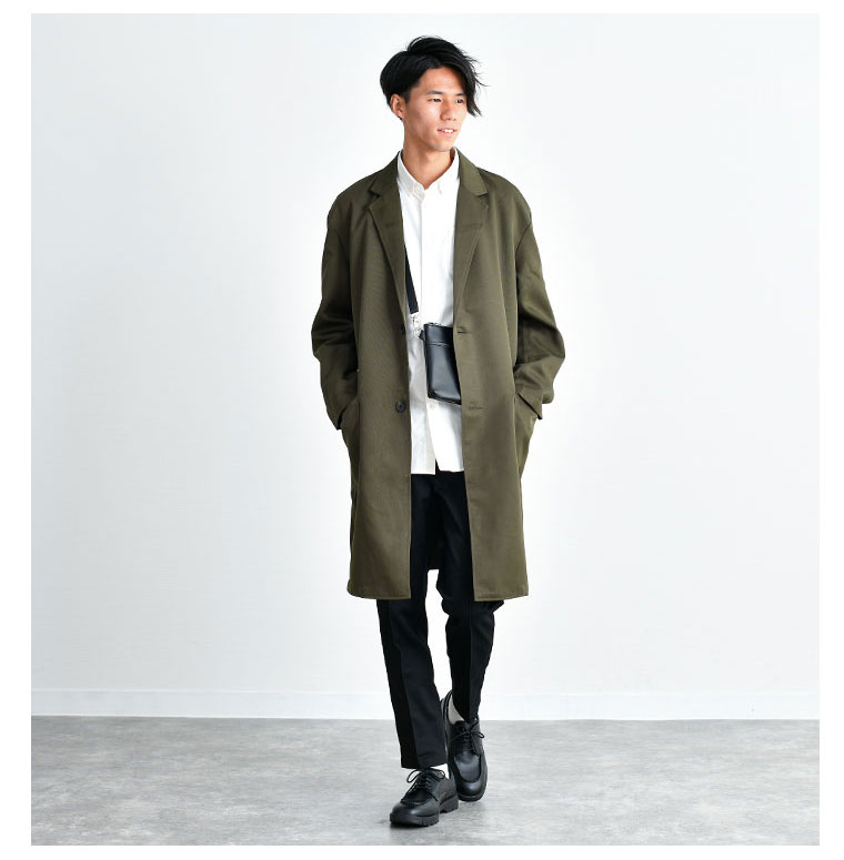 Dcollection メンズ 鞄 Puレザーバッグ サコッシュ ボディバッグ Puレザー モノトーン かばん Ab0165 シンプル ブラックf 71 Off ショルダー モード Dcollection メンズ 鞄 Puレザーバッグ サコッシュ ボディバッグ Puレザー モノトーン かばん Ab0165 シンプル ブラックf 71 Off ショルダー モード