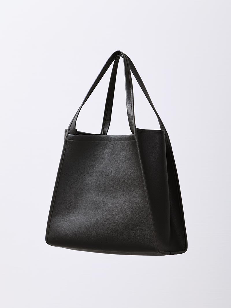 Rakuten - 2wayマルチトートバッグ