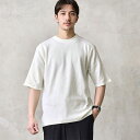 JOHN SMEDLEY ジョンスメドレーニット・セーター メンズ【中古】【古着】