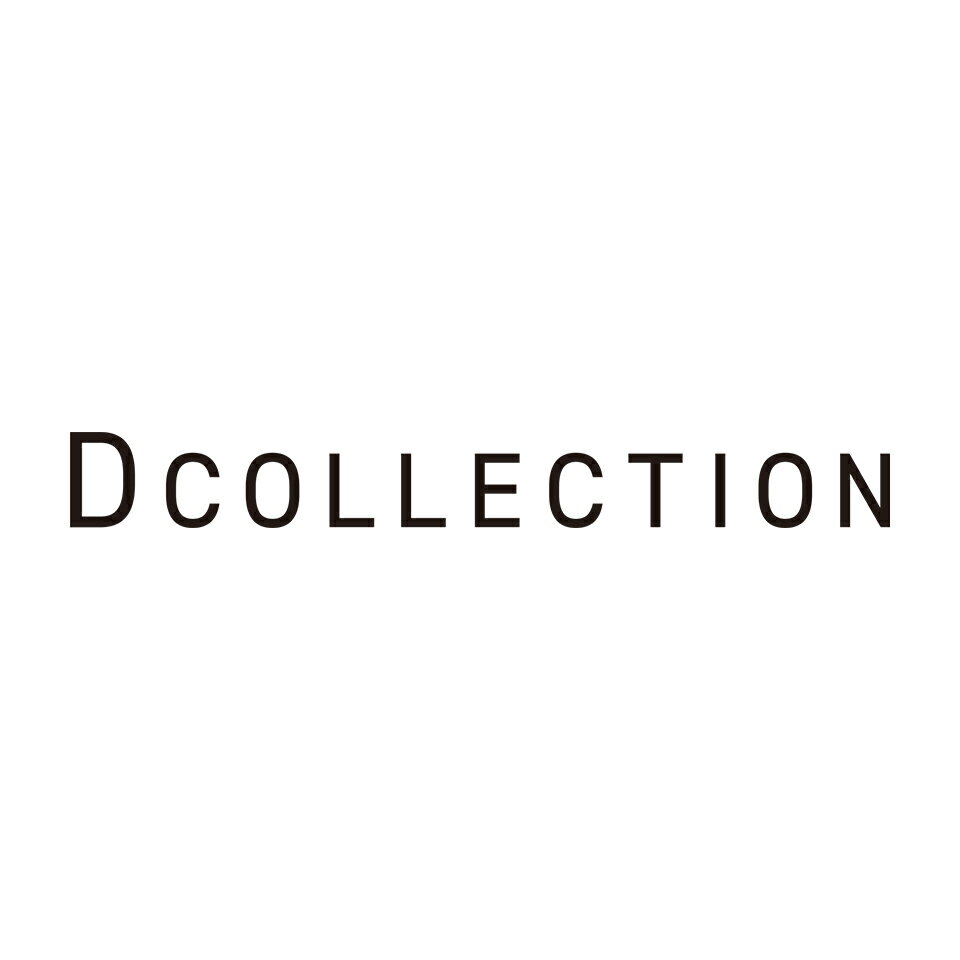 Dcollection