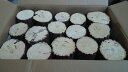 クヌギ産卵材セット（約25〜45本）×1箱（サイズミックス）