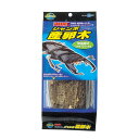 マルカン ジャンボ産卵木 (カブトムシ・クワガタ用 木材) ☆クワガタの産卵、産卵床、オオクワの産卵、カブトムシのエサ