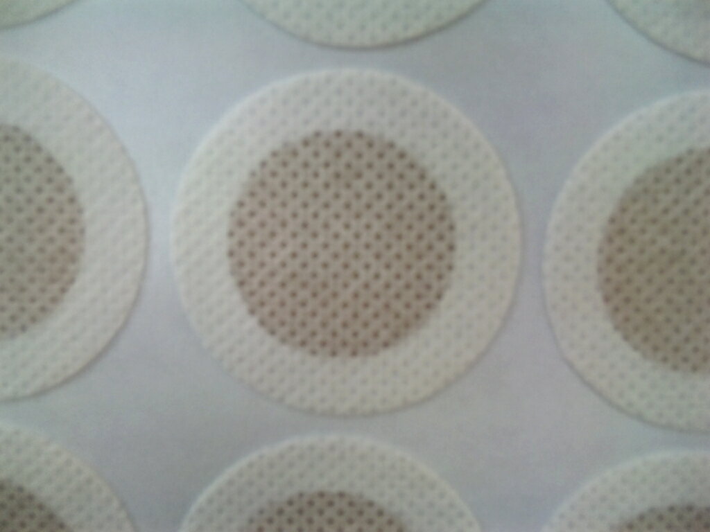 ���ꥢ�ܥȥ�θ��Ѥˡ����ե��륿�������롡��å��奿���ס�20�祻�åȡ�ľ��40�ߥ��