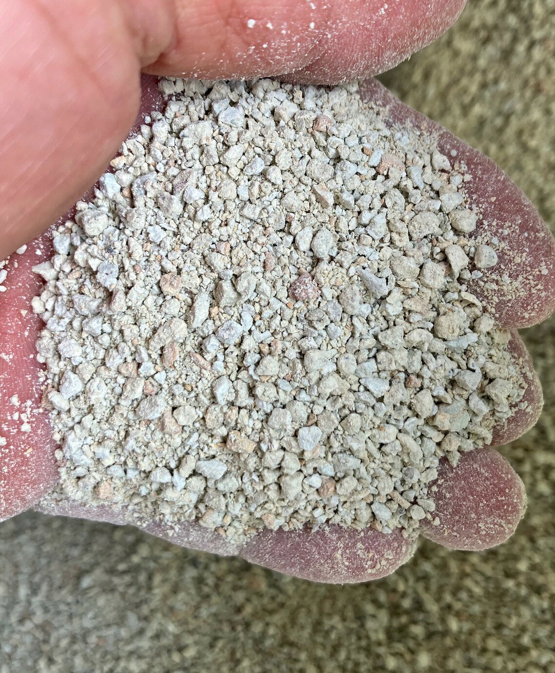 ダニデス消臭　約100g　イージーパック（防ダニ・強力消臭）