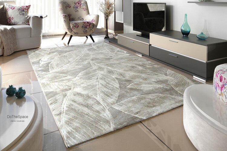 楽天市場】ベルギー絨毯ブリリアントの通販