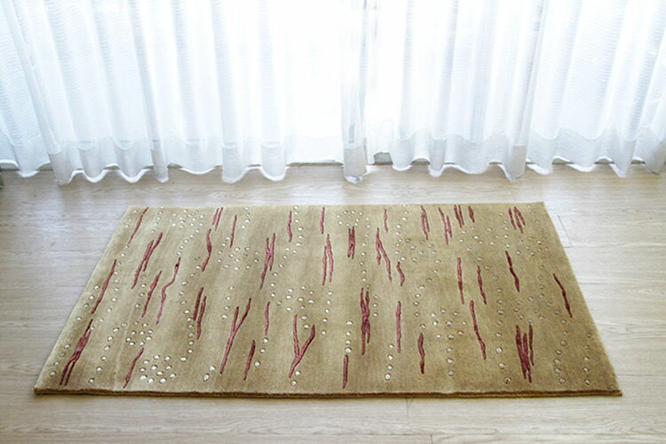 楽天市場】緞通（カーペット・マット・畳｜インテリア・寝具・収納）の通販