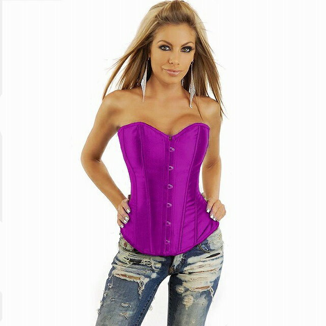 セクシー ランジェリー フロントホック ビスチェ コルセット Tバック セット セクシ-ランジェリー 超過激 エロ 過激 エッチな下着 セクシー下着 エロ下着 ...