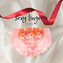 セクシーショーツ セクシー ランジェリー ショーツ 単品 フルバック レディース 女性 婦人 パンティー パンティ パンツ 透け透け スケスケ ツルツル セクシ-ランジェリー 超過激 エロ 過激 エッチな下着 セクシー下着 エロ下着 エロい 下着 勝負下着 Lサイズ