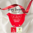 セクシーショーツ セクシー ランジェリー ショーツ 単品 フルバック レディース 女性 婦人 パンティー パンティ パンツ 透け透け スケスケ ツルツル セクシ-ランジェリー 超過激 エロ 過激 エッチな下着 セクシー下着 エロ下着 エロい 下着 勝負下着 Mサイズ