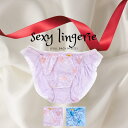 セクシーショーツ セクシー ランジェリー ショーツ 単品 フルバック レディース 女性 婦人 パンティー パンティ パンツ 透け透け スケスケ ツルツル セクシ-ランジェリー 超過激 エロ 過激 エッチな下着 セクシー下着 エロ下着 エロい 下着 勝負下着 Mサイズ