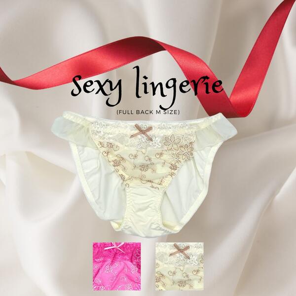 セクシーショーツ セクシー ランジェリー ショーツ 単品 フルバック レディース 女性 婦人 パンティー パンティ パンツ 透け透け スケスケ ツルツル セクシ-ランジェリー 超過激 エロ 過激 エッチな下着 セクシー下着 エロ下着 エロい 下着 勝負下着 Mサイズ