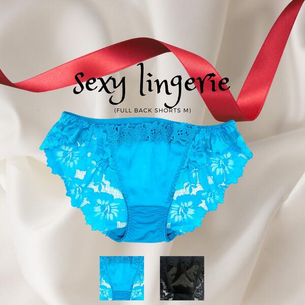 �����������硼�� �������� ��󥸥��꡼ ���硼�� ñ�� �ե�Хå� ��ǥ����� ���� �ؿ� �ѥ�ƥ��� �ѥ�ƥ� �ѥ�� Ʃ��Ʃ�� �������� �ĥ�ĥ� ������...