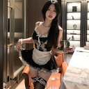 メイド コスプレ 衣装 仮装 メイド服 裸エプロン セクシー ランジェリー ベビードール ランジェリー エッチな下着 セクシー下着 エロ下着 エロい 下着 セクシー コスチューム衣装 パーティー レディース 女性 大人 可愛い セクシー エロ 過激 超過激
