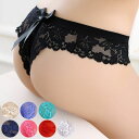 セクシーショーツ セクシー ランジェリー ショーツ レギュラー 単品 フルバック パンティー パンティ パンツ 透け透け スケスケ シースルー リボン レース レディース 女性 セクシ-ランジェリー 超過激 エロ 過激 エッチな下着 セクシー下着 エロ下着 エロい 下着 勝負下着