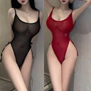 テディ セクシー ランジェリー セクシ- レオタード レース セクシー コスチューム コスプレ ハイレグ コスチューム シースルー プレイスーツ セクシ-ランジェリー 超過激 エロ 過激 エッチな下着 セクシー下着 エロ下着 エロい 下着