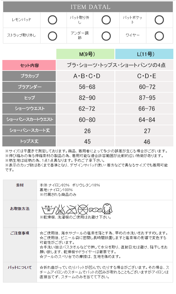 水着体型カバー激安水着レディースビキニ黒セクシーリゾート安いワイヤービキニ三角ビキニバンドゥバスト盛れる4点セットボーダーサロペット体型カバー水着タンキニロンパース花柄セパレートブラックホワイト大きいサイズネイビー30代40代