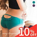 【スーパーSALE 10%OFF】 セクシーショーツ セクシー ランジェリー ショーツ 単品 レース パンティー パンツ 婦人 食い込み 透け透け スケスケ セクシ-ランジェリー 超過激 エロ 過激 エッチな下着 セクシー下着 エロ下着 エロい 下着 勝負下着 Mサイズ フリーサイズ