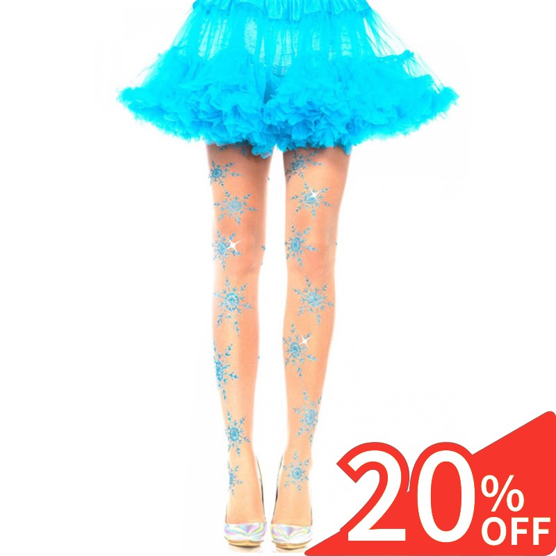 【Rakuten Fashion THE SALE 20%OFF】 ストッキング パンスト パンティストッキング タイツ レディース ランジェリー セクシー コスチューム 脚長 着圧 靴下 セクシーストッキング セクシー コスチューム コスプレ セクシーランジェリー エロ 過激 エッチな下着 エロい 下着