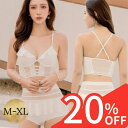 【スーパーSALE 20%OFF】 水着 レディース 体型カバー ビキニ セット フィットネス bikini 大きいサイズ ハイウエスト オトナ女子 大人 ママ水着 マタニティ ミセス トレンド 韓国 シンプル フィットネス水着 カバーアップ セパレート 体系カバー 20代 30代 40代 50代 60代