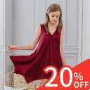 【スーパーSALE 20%OFF】 セクシー ランジェリー ベビードール 赤 M レース ベビードール ランジェリー ワンピース キャミソール ネグリジェ スリップ ルームウェア 部屋着 透け透け スケスケ 大人 セクシ-ランジェリー 超過激 エロ 過激 エッチな下着 エロい 下着 勝負下着