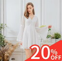 【スーパーSALE 20%OFF】 セクシー ランジェリー ベビードール 白 M レース ベビードール ランジェリー ワンピース キャミソール ネグリジェ スリップ ルームウェア 部屋着 透け透け スケスケ 大人 セクシ-ランジェリー 超過激 エロ 過激 エッチな下着 エロい 下着 勝負下着