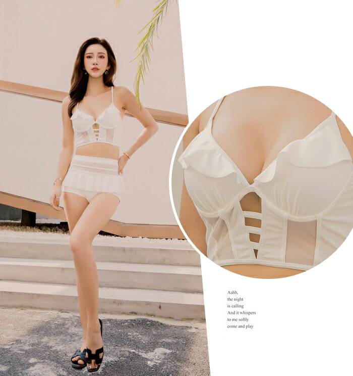 水着 レディース 体型カバー ビキニ セット フィットネス bikini 大きいサイズ ハイウエスト オトナ女子 大人 ママ水着 マタニティ ミセス トレンド 韓国 シンプル フィットネス水着 ぽっちゃり カバーアップ おしゃれ セパレート 体系カバー 20代 30代 40代 50代 60代 3