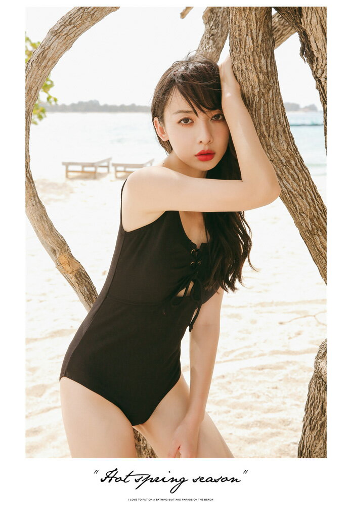 水着 レディース 体型カバー ワンピース ラッシュガード フィットネス 盛れる 大き...