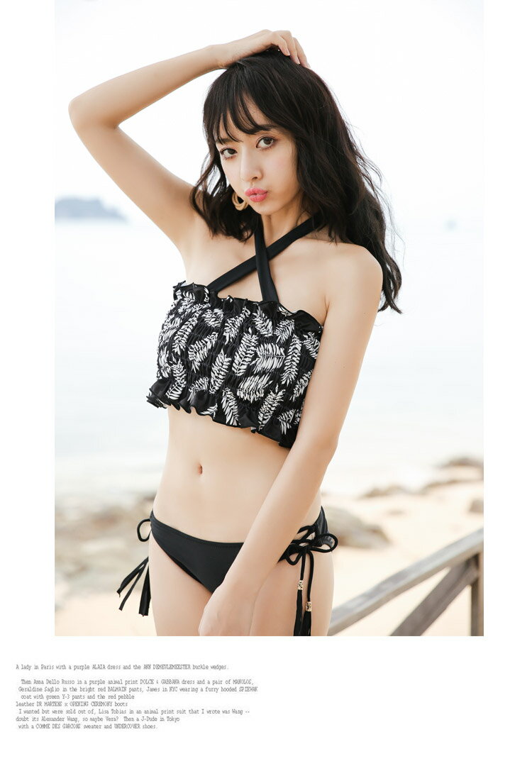 水着 レディース 体型カバー ビキニ タンキニ セット ラッシュガード フィットネス...