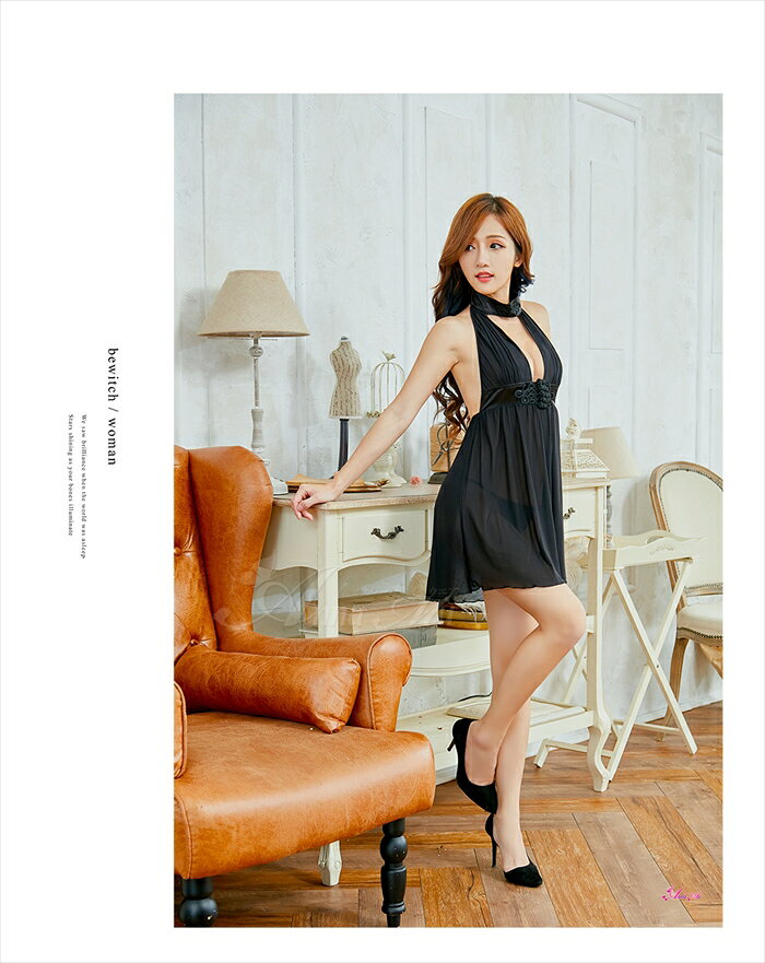 �٥ӡ��ɡ��� T�Хå� ���å� ���硼�� �ѥ�ƥ��� �٥ӡ��ɡ��� ��󥸥��꡼ ���ԡ��� ����ߥ����� �ͥ��ꥸ�� ����å� �롼�०���� ��ǥ����� ���� ��� Ʃ��Ʃ�� �������� ������-��󥸥��꡼ Ķ��� ���� ��� ���å��ʲ��� ������������ ��������