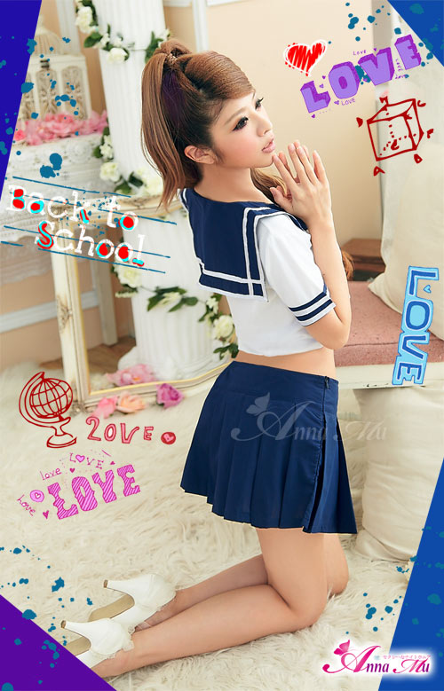 コスプレ