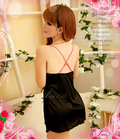 �٥ӡ��ɡ��� T�Хå� ���å� ���硼�� �ѥ�ƥ��� �٥ӡ��ɡ��� ��󥸥��꡼ ���ԡ��� ����ߥ����� �ͥ��ꥸ�� ����å� �롼�०���� ��ǥ����� ���� ��� Ʃ��Ʃ�� �������� ������-��󥸥��꡼ Ķ��� ���� ��� ���å��ʲ��� ������������ �������� ������ ����