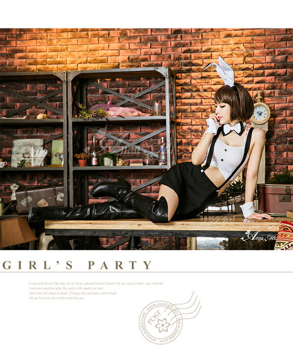 ã‚³ã‚¹ãƒ—ãƒ¬ãƒãƒ‹ãƒ¼ã‚¬ãƒ¼ãƒ«ã‚³ã‚¹ãƒ—ãƒ¬è¡£è£…ãƒãƒ‹ãƒ¼è¡£è£…ãƒãƒ­ã‚¦ã‚£ãƒ³ã‚³ã‚¹ãƒãƒ¥ãƒ¼ãƒ ã‚»ã‚¯ã‚·ãƒ¼ãƒãƒ‹ãƒ¼ã‚¬ãƒ¼ãƒ«ã‚³ã‚¹ãƒãƒ¥ãƒ¼ãƒ ã‚³ã‚¹ãƒ—ãƒ¬ã†ã•è€³ã‚³ã‚¹ãƒ—ãƒ¬ä»®è£…ã‚³ã‚¹ãƒ—ãƒ¬å¤§äººã‚³ã‚¹ãƒ—ãƒ¬cosplayhalloweenã‚³ã‚¹ãƒ—ãƒ¬æ¿€å®‰é€šè²©ã‚³ã‚¹ãƒ—ãƒ¬ãƒãƒ­ã‚¦ã‚£ãƒ³ã‚³ã‚¹ãƒ—ãƒ¬è¡£è£…ãƒãƒ­ã‚¦ã‚£ãƒ³ã‚³ã‚¹ãƒ—ãƒ¬