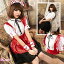 即日発送 メイド服 コスプレ メイド ハロウィン コスプレ衣装 大人 セクシー コスチューム レディース ウェイトレス コス 女性 ワンピース 仮装 こすぷれ 衣装 ゴスロリ 可愛いコスプレ ハロウィン仮装 ハロウィン衣装 なりきり 可愛い 定番 オススメ