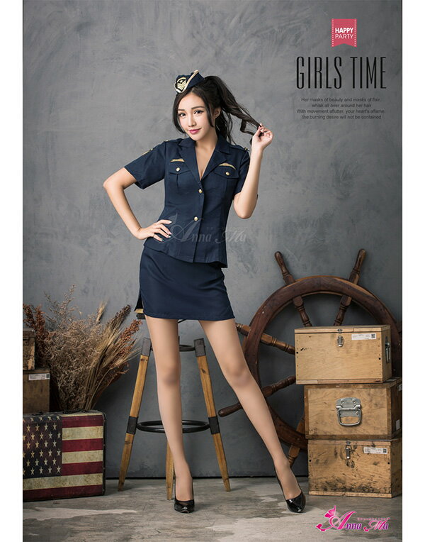 コスプレ ポリス 衣装 仮装 警察 警官 警察官 婦警 婦人警官 制服 ミニスカポリス 男ウケポリス 紺 ペア おそろい 大きいサイズ セクシー コスチューム衣装 パーティー レディース メンズ 女性 男性 男女兼用 大人 可愛い セクシー エロ 過激 超過激 ハロウィン