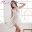 ベビードール babydoll 大きいサイズ セクシー ランジェリー キャミソール ネグリジェ 勝負下着 ワンピース sexy lingerie セクシー イン...