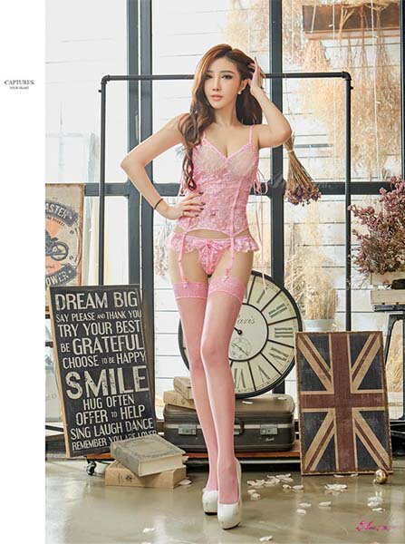 �������� ��󥸥��꡼ �ӥ����� ���륻�å� ����ߥ����� ���ȥå��� ���硼�� T�Хå� ���å� ���������٥�� �������롼�ץ쥤������ ��ǥ����� ���� ��� Ʃ��Ʃ�� �������� ������-��󥸥��꡼ Ķ��� ���� ��� ���å��ʲ��� ������������ �������� ������ ����