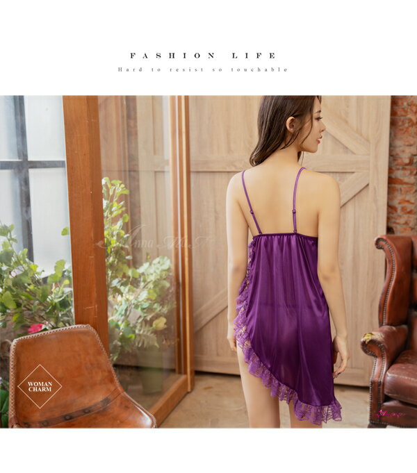 �ڥ����ѡ�SALE 990�ߡ� �٥ӡ��ɡ��� T�Хå� ���å� ���硼�� �ѥ�ƥ��� �٥ӡ��ɡ��� ��󥸥��꡼ ���ԡ��� ����ߥ����� �ͥ��ꥸ�� ����å� �롼�०���� ��ǥ����� ���� ��� Ʃ��Ʃ�� �������� ���� ��� ���å��ʲ��� ������������ �������� ������ ����