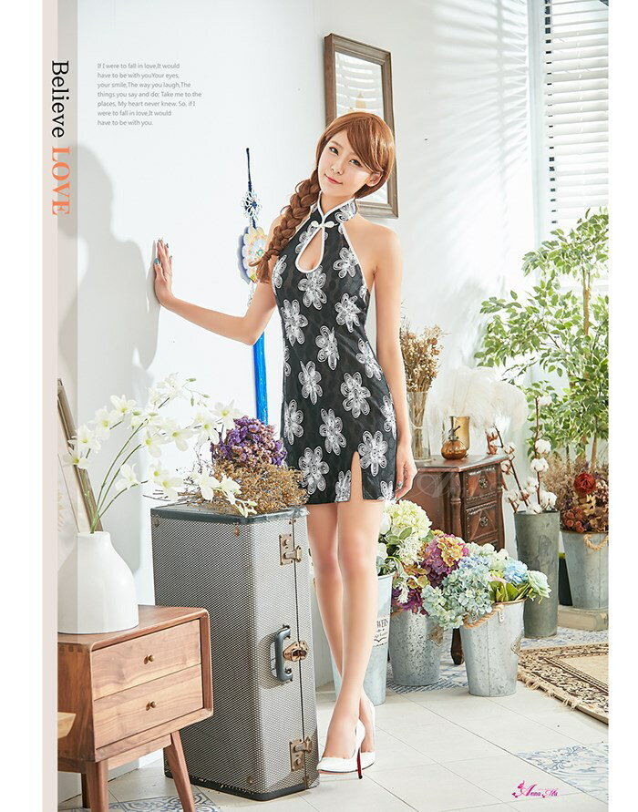 コスプレ チャイナドレス 衣装 仮装 2点セット チャイナドレス ミニ ワンピース ドレス チャイナ服 ボディコン スリット キャバドレス パーティードレス 透け透け スケスケ セクシー コスチューム衣装 レディース 女性 大人 可愛い セクシー エロ 過激 超過激 ハロウィン