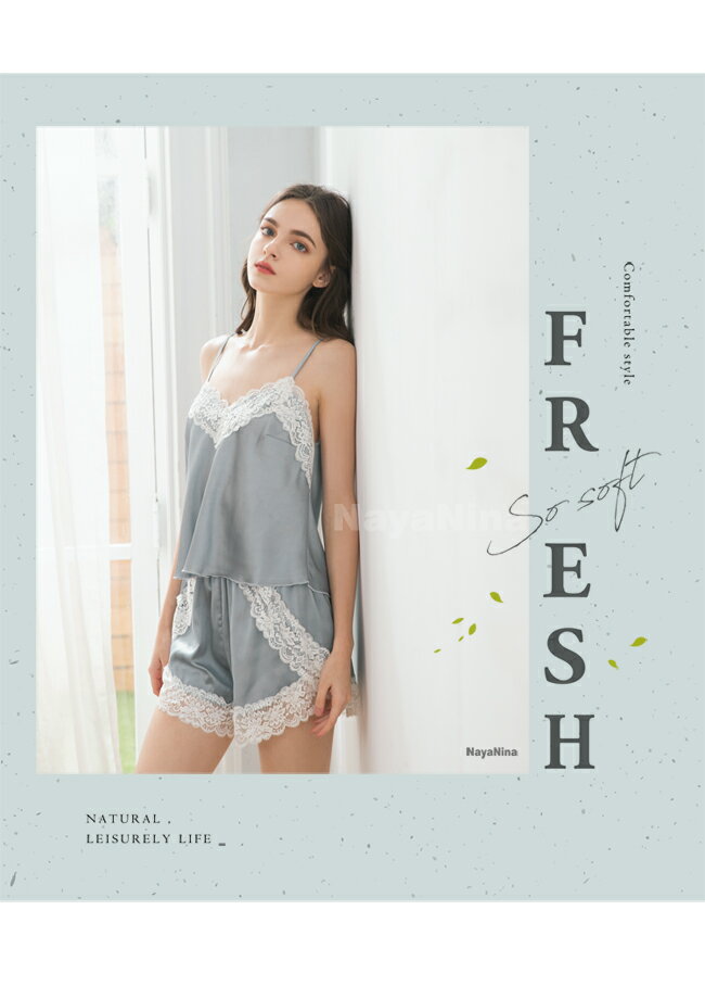 【スーパーSALE 10%OFF】 ルームウェア キャミソール ショートパンツ 上下セット ...