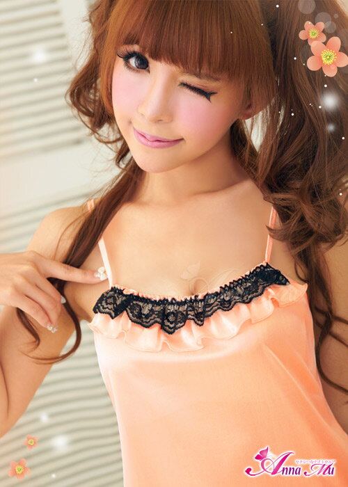 �ڥ����ѡ�SALE 10%OFF�� �������� ��󥸥��꡼ �٥ӡ��ɡ��� ����� M �졼�� �٥ӡ��ɡ��� ��󥸥��꡼ ���ԡ��� ����ߥ����� �ͥ��ꥸ�� ����å� �롼�०���� ������ Ʃ��Ʃ�� �������� ��ǥ����� ���� ��� ���� ��� ���å��ʲ��� ������ ���� ���鲼��