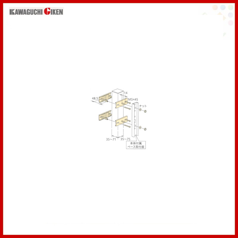 ������� �����ѥۥ����꡼��岼��(LP����EP����GP����EPL����GPL����DS2��) ����ϥ����եѡ��� 000795