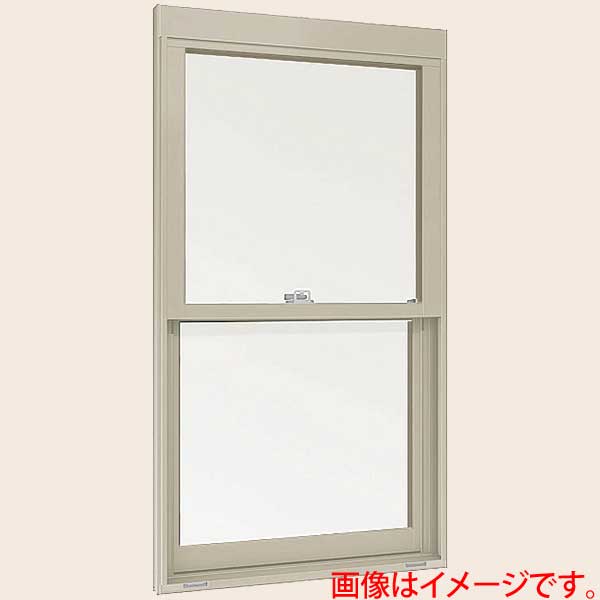 上げ下げ窓 みんな探してる人気モノ 上げ下げ窓 住宅 不動産 上げ下げ窓 みんな探してる人気モノ 上げ下げ窓 住宅 不動産